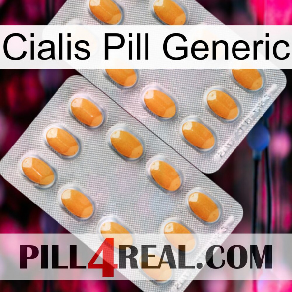 Cialis Pill Generic cialis4.jpg